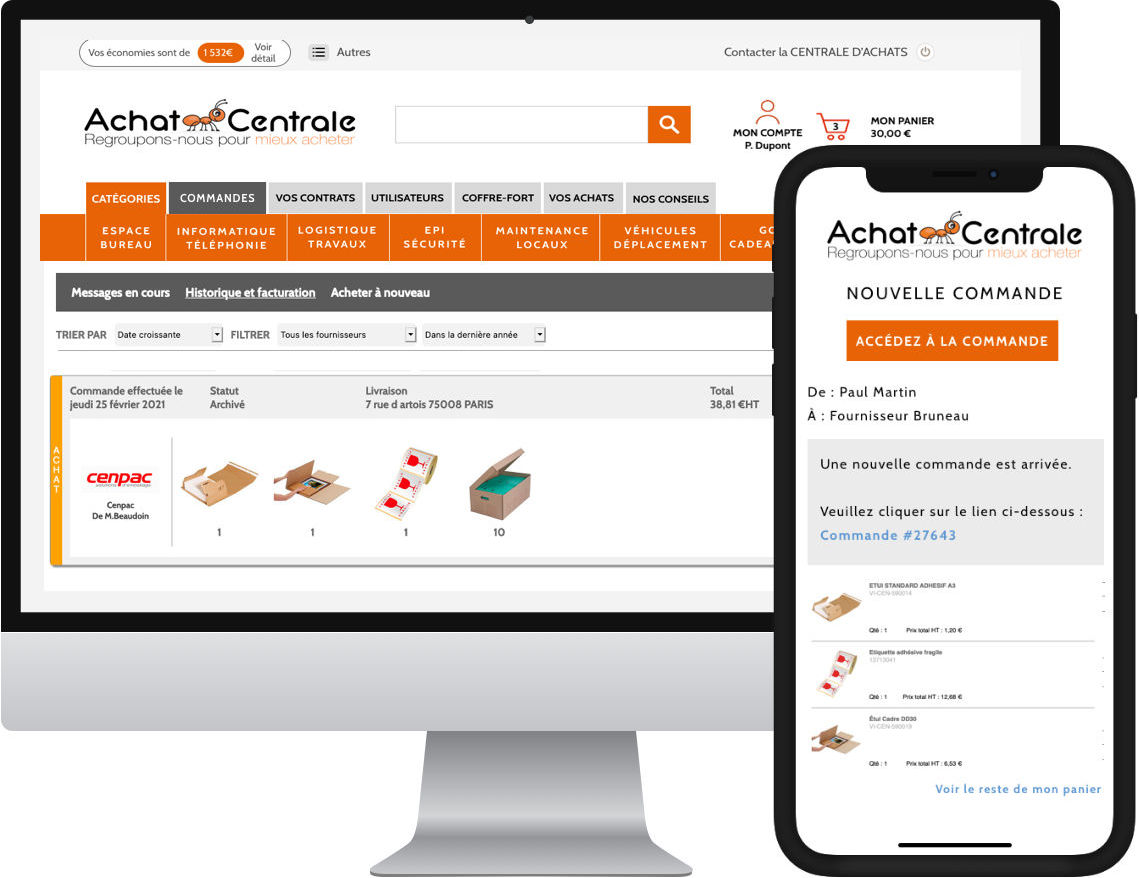 Ordinateur-2-AC 2
